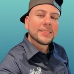 Raul Rosa - @raulrosatattoo - Instagram