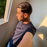 Raul Rosa - @raulrosa__ - Instagram