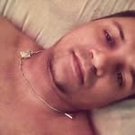 Raul Rosa - @raul.rosaoficial - Instagram