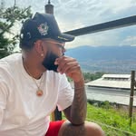 Raul Rosa - @ullra_03 - Instagram