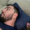 Raul Rosa - @raullealrosa - TikTok