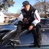 Raul Rosa - @raul.rosa4 - TikTok