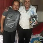 Raul Rosa Júnior - Facebook