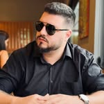 Raul Rosa l Corretor Imobiliário - @raulrrosa - Instagram