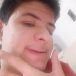 Raul Rosa Mattar Andrade - @raulrosamattarandrade - Instagram