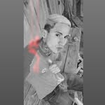 Raul Rosa Moreira - @ryan_rosa_ - Instagram