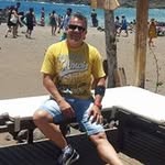 Raul Rosa Ramos - @raulrosaramos - Instagram