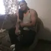 Raul Rosaa Raul Rosaa - @raulrosaaraulrosa - TikTok