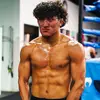Raul Rosas Jr - @raulrosasjr8 - TikTok