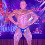 Raul Rosas Mares - @raulrosaast - Instagram