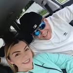 José Raúl Rosado - @joser.rosado.319 - Instagram