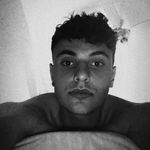 Raúl Rosado Román🦇 - @chaqueta19 - Instagram