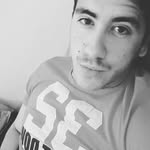 raul quintero rosado - @raulquintero.rosado - Instagram