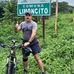 Raul Rosado - Facebook