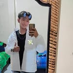 RAUL ROSADO - @raulrosado61 - Instagram