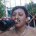 Raul Rosado - Facebook