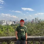 Raul Rosado - @raulrc99 - Instagram