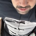 Raul Rosado - @raulrosado982 - Instagram