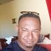 Raul Rosado - Facebook