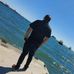 Raul Rosado - Facebook