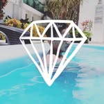 Raul Rosado 15 - @raul_rosado_15 - Instagram