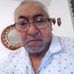 Raúl Rosado - Facebook