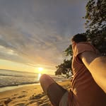 Raul Rosado - @raul.semilla - Instagram