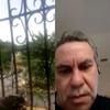Raul Rosado - @raulrosado31223 - TikTok
