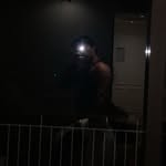Raúl Rosado - @raulrosado_14 - Instagram