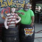 Raul Rosado - @raul.rosado.754 - Instagram