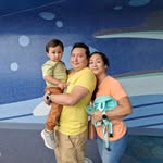 Raul Rosado - @rulo0oo - Instagram
