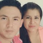 Raúl Rosado - @rosadoraul6 - Instagram