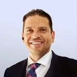 Raul Rosado - @raul_your_lender - Instagram