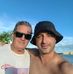 Raul Rosado - Facebook
