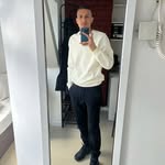 Raúl Rosado - @raul_rosado15 - Instagram