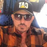 Raul Rosado - @raulrosadobandeiraneto - Instagram