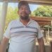 Raul Rosado - Facebook