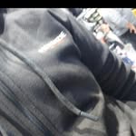 raul_rosado_6 - @raul_rosado_6 - Instagram