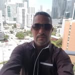 Raul Rosado - @josandec - Instagram