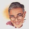 Raul Rosado - @raul.rosado64 - TikTok