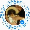 Raul Rosado - @user118653645 - TikTok