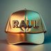 Raul Rosado - Facebook