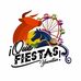 Raul Rosado - Facebook