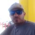 Raul Rosado - Facebook