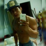 RAUL ROSADO $$ - @carlos_raul_rosado - Instagram