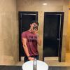 Raúl Rosado - @raulrosado.14 - TikTok