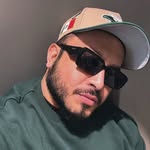 Raul Rosado Aguilar - @raullrosado - Instagram