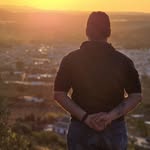 Raul Rosado Alvarez - @kangaroo.15007 - Instagram