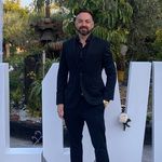 Raul Rosado Carbonell - @raul_rosado_c - Instagram