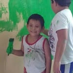 raul rosado gonzalez - @raulrosadogonzales - Instagram